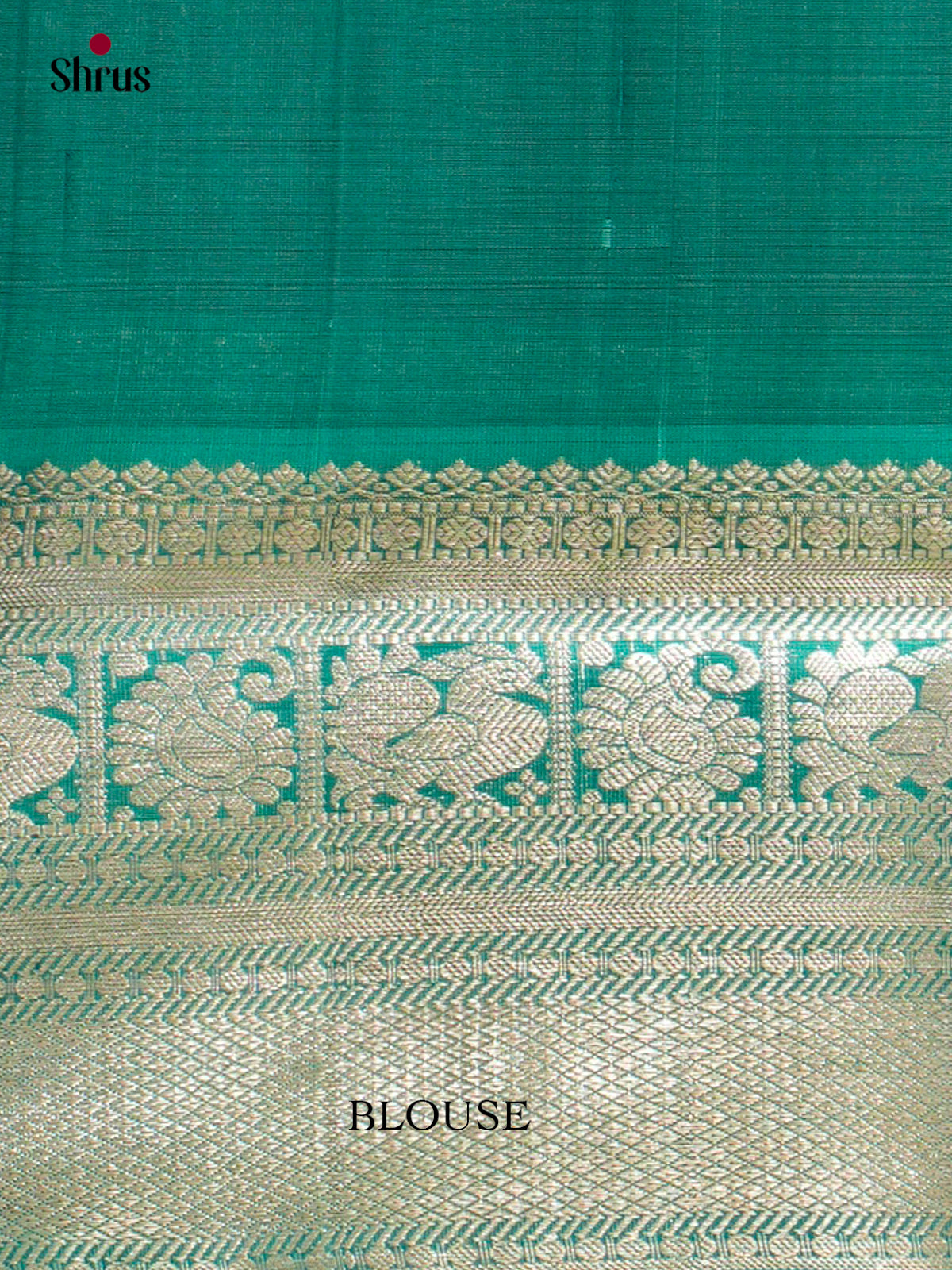 Venkatagiri silk Saree - EES18191