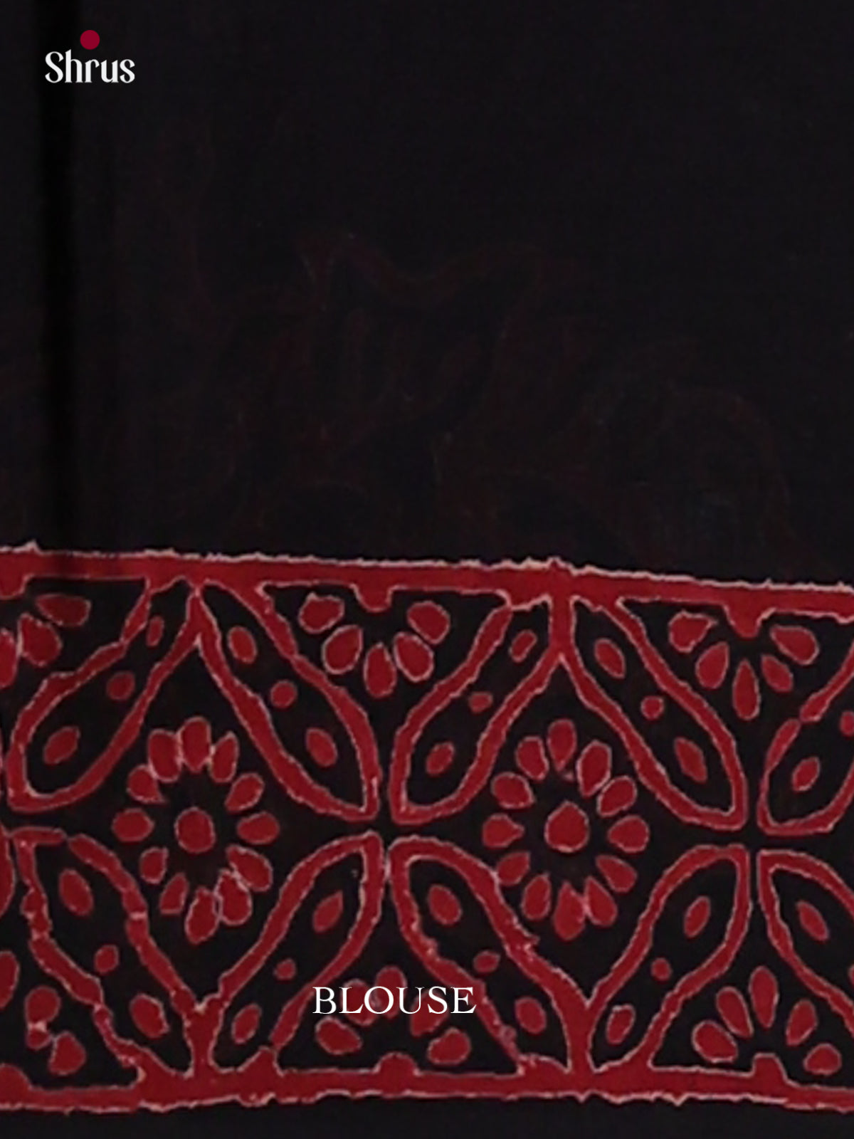 Jaipur cotton Saree - EES19026 - Shop on Shrus.com