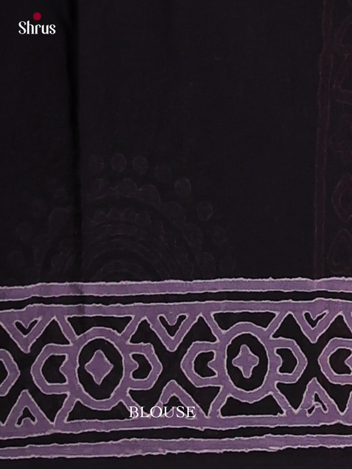 Jaipur cotton Saree - EES19027 - Shop on Shrus.com