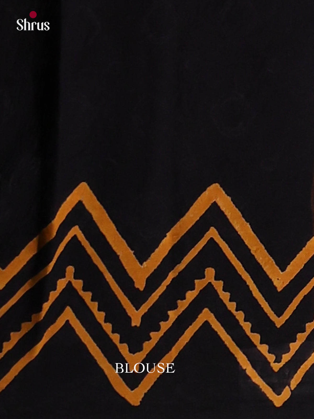 Jaipur cotton Saree - EES19043 - Shop on Shrus.com