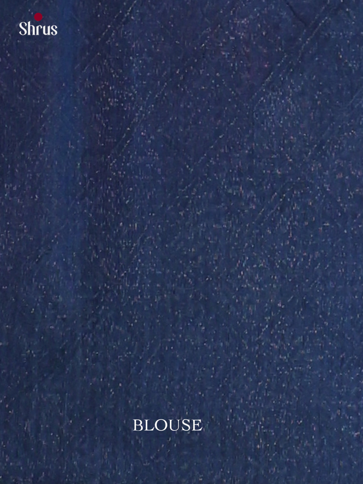Semi Silkcotton Saree - EES19293 - Shop on Shrus.com
