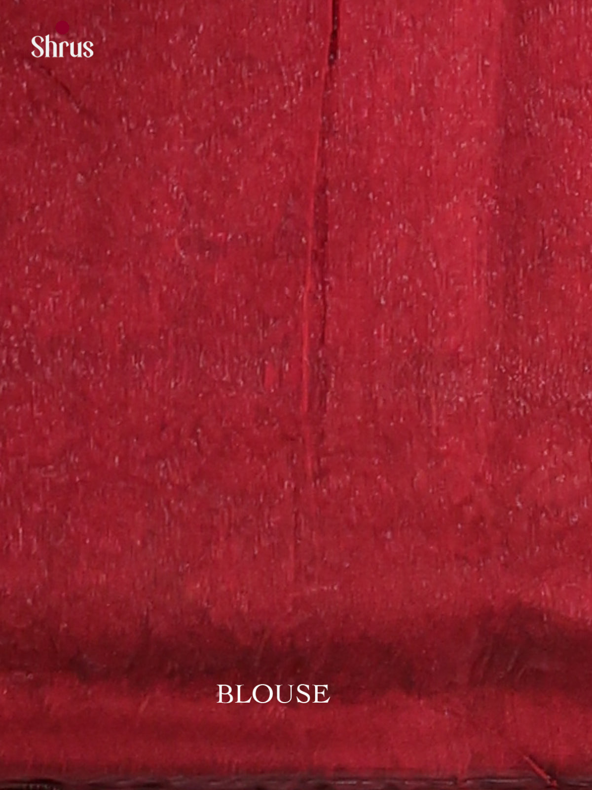 Semi Silkcotton Saree - EES19294 - Shop on Shrus.com