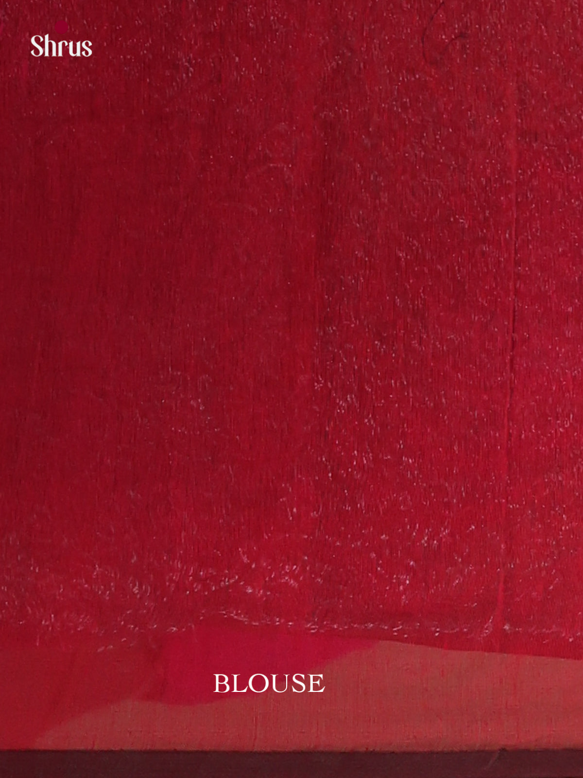 Semi Silkcotton Saree - EES19300 - Shop on Shrus.com