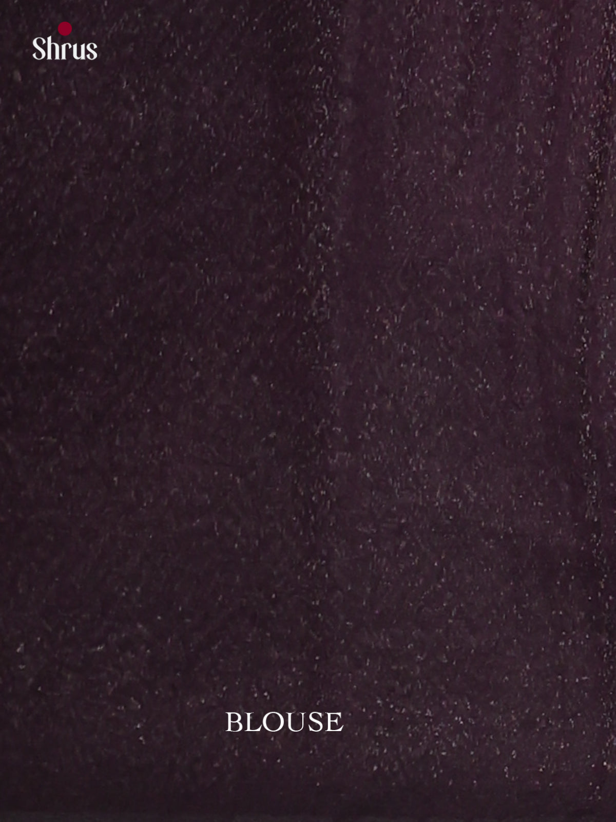 Semi Silkcotton Saree - EES19302 - Shop on Shrus.com