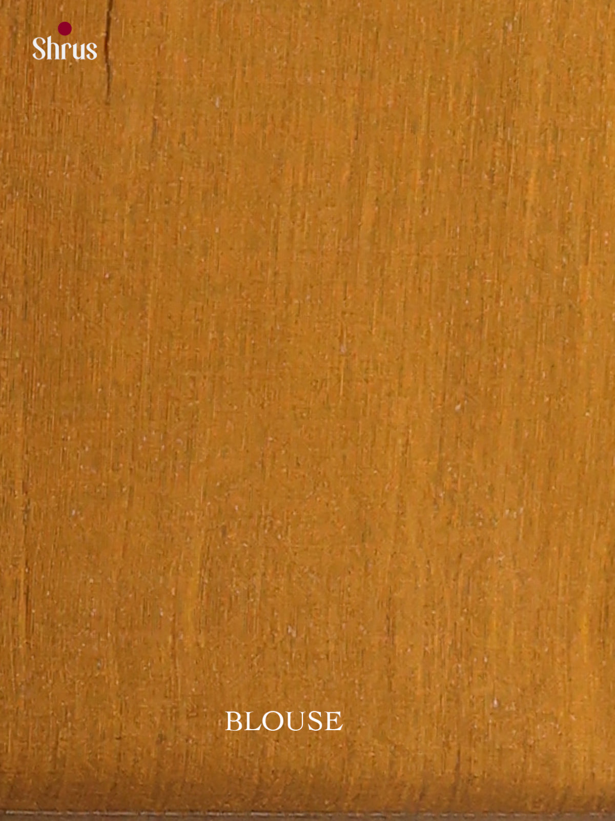 Semi Silkcotton Saree - EES19308 - Shop on Shrus.com