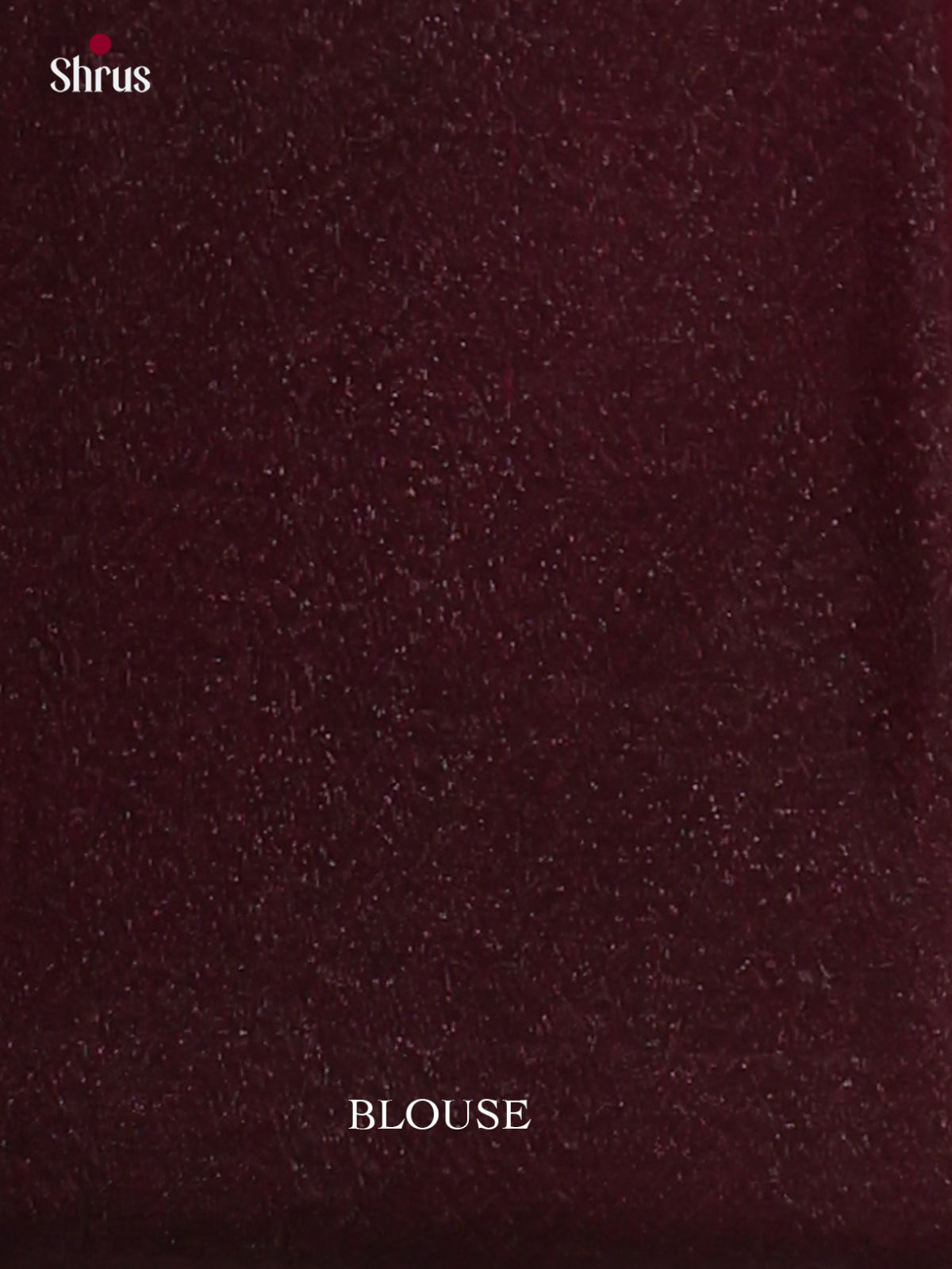 Semi Silkcotton Saree - EES19313 - Shop on Shrus.com