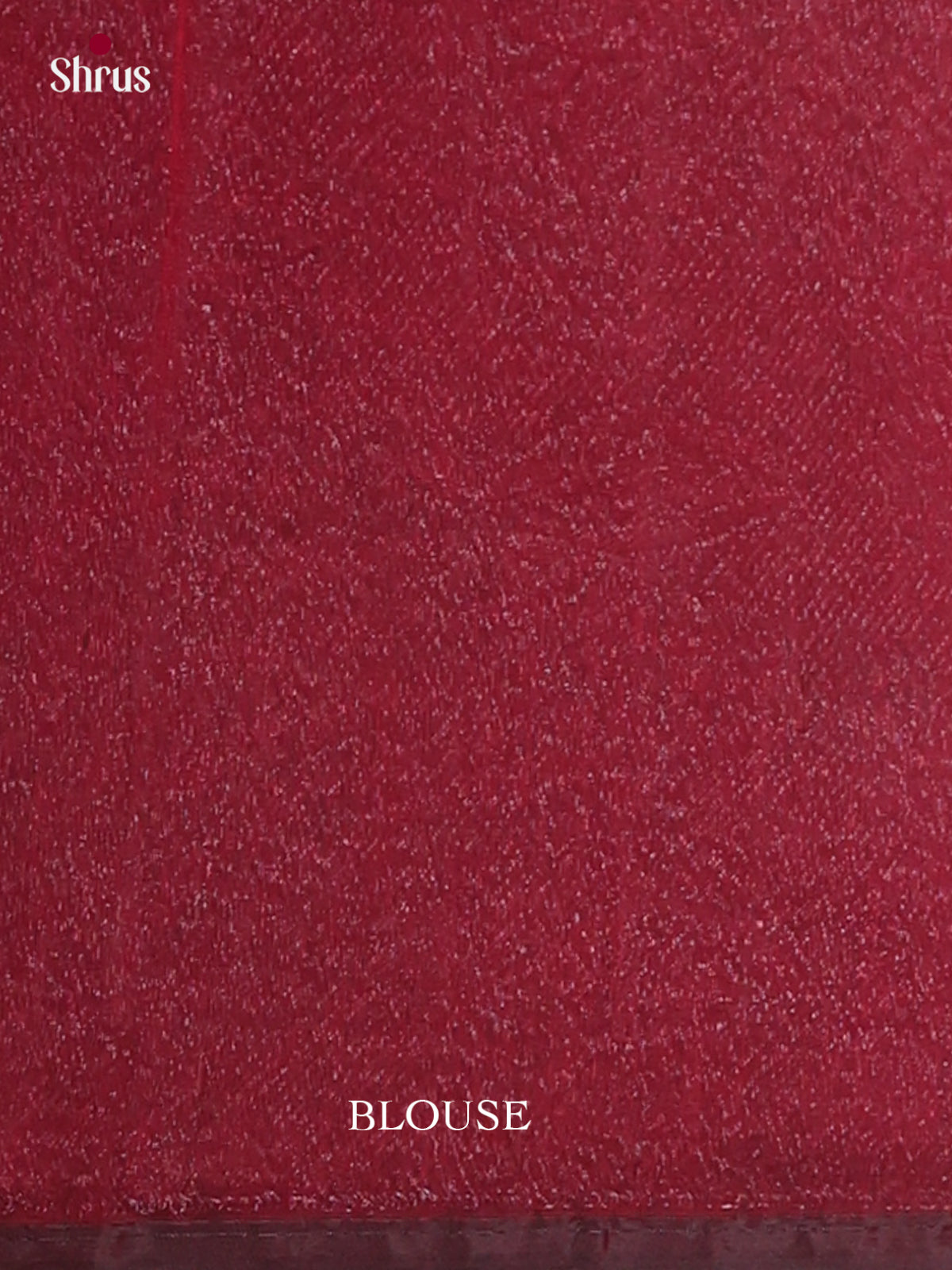 Semi Silkcotton Saree - EES19316 - Shop on Shrus.com
