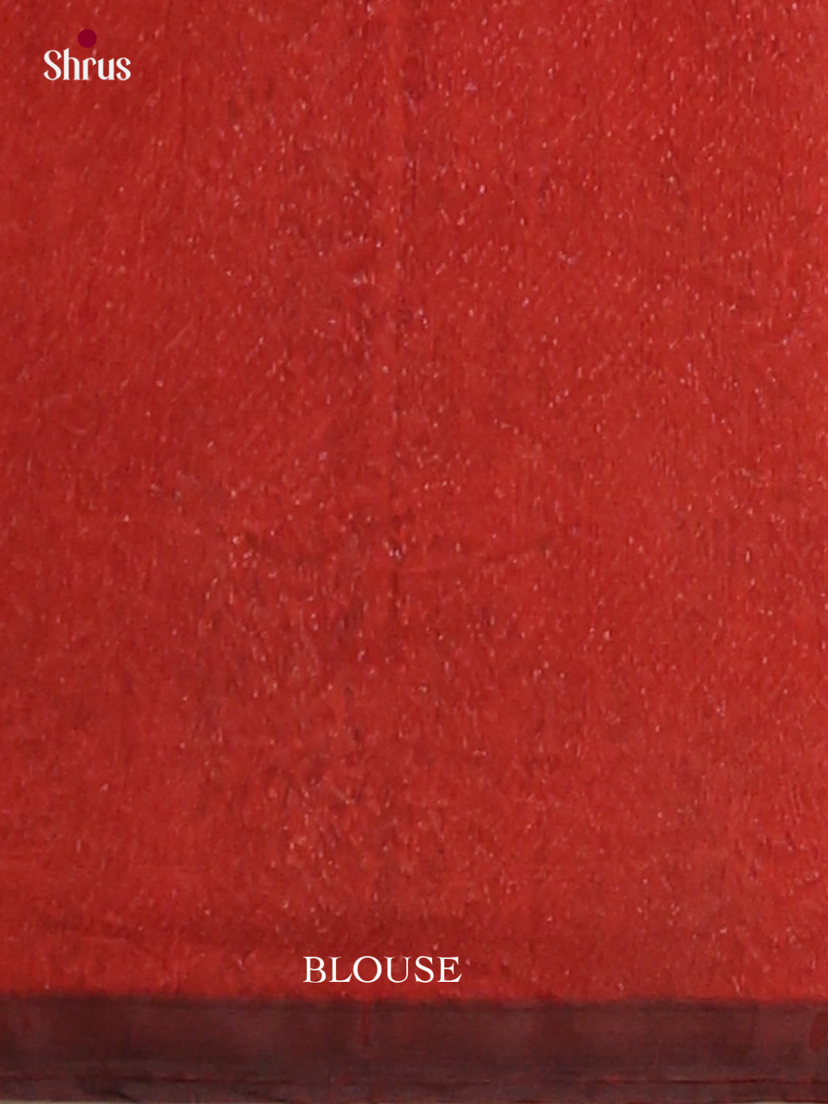 Semi Silkcotton Saree - EES19317 - Shop on Shrus.com
