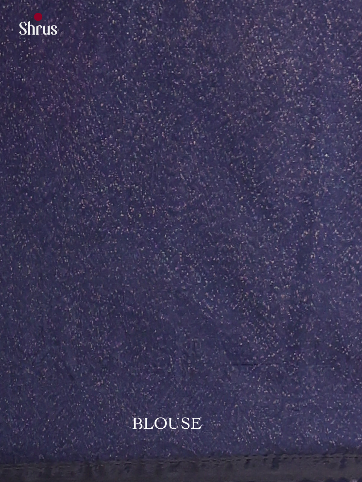 Semi Silkcotton Saree - EES19318 - Shop on Shrus.com