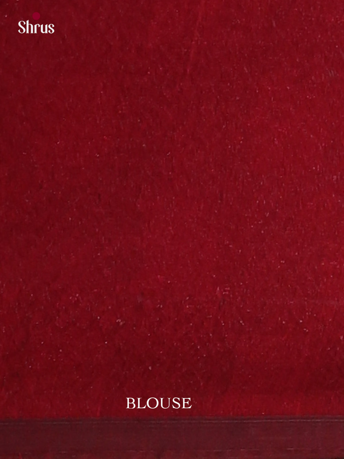 Semi Silkcotton Saree - EES19323 - Shop on Shrus.com