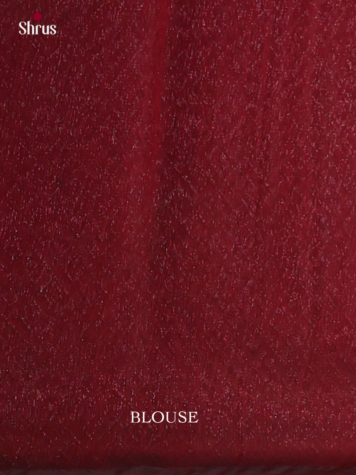 Semi Silkcotton Saree - EES19326 - Shop on Shrus.com