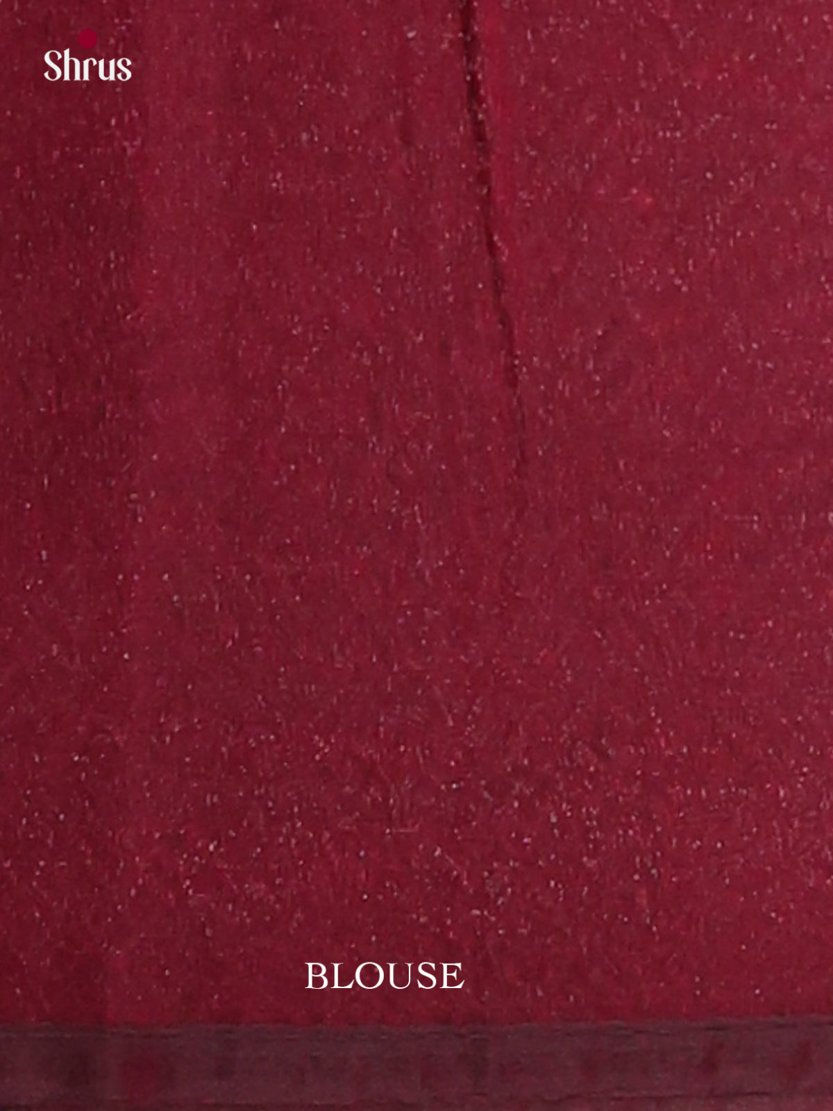 Semi Silkcotton Saree - EES19334 - Shop on Shrus.com