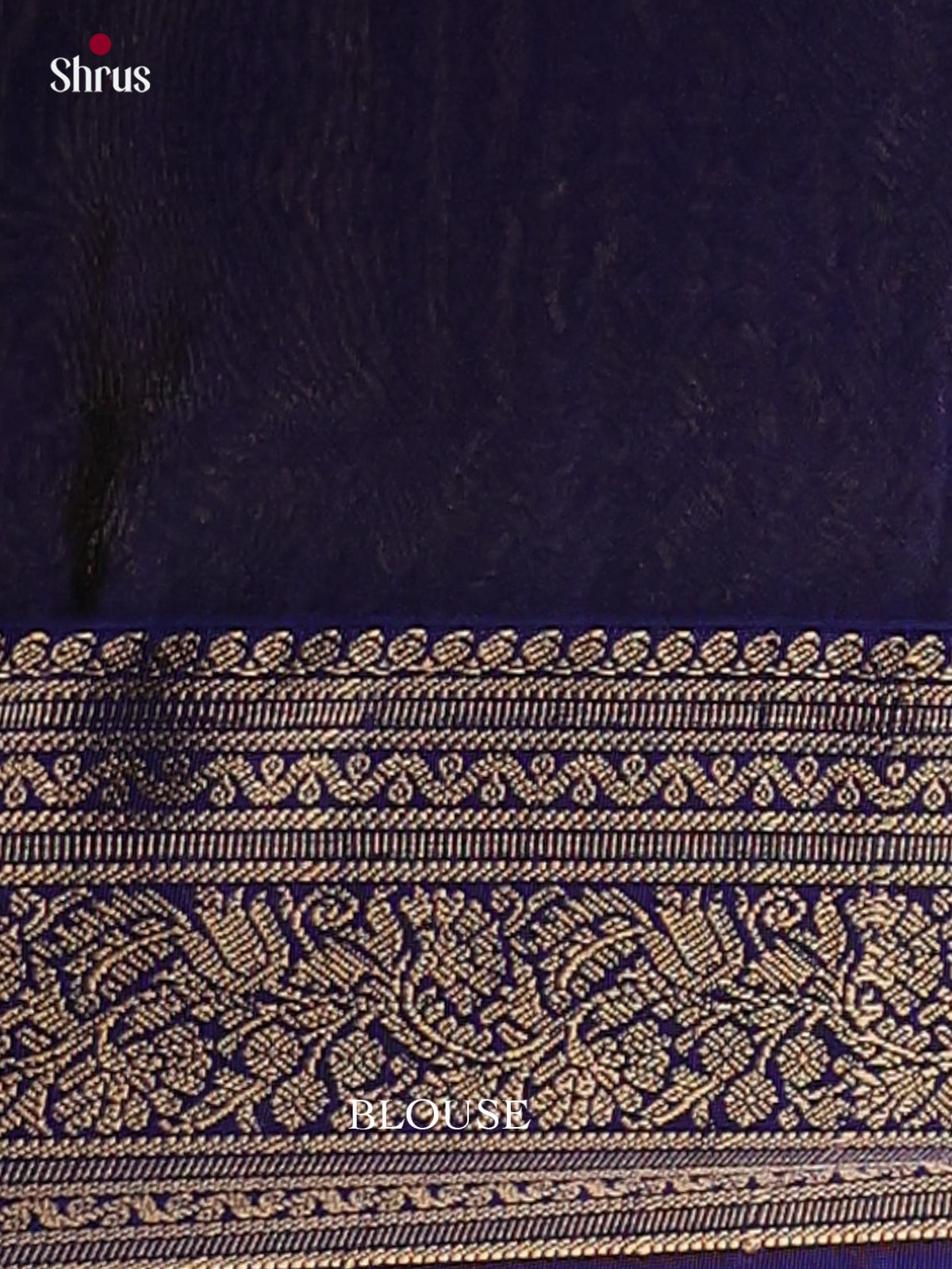 Kalyani Silk Saree - EES20087