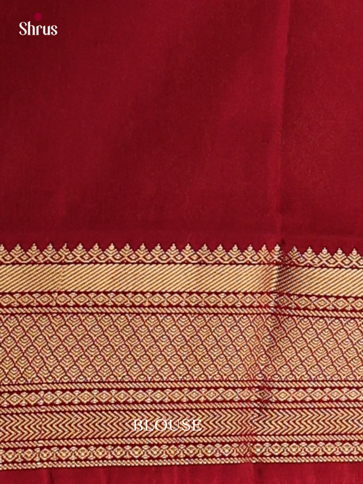 Kalyani Silk Saree - EES20088