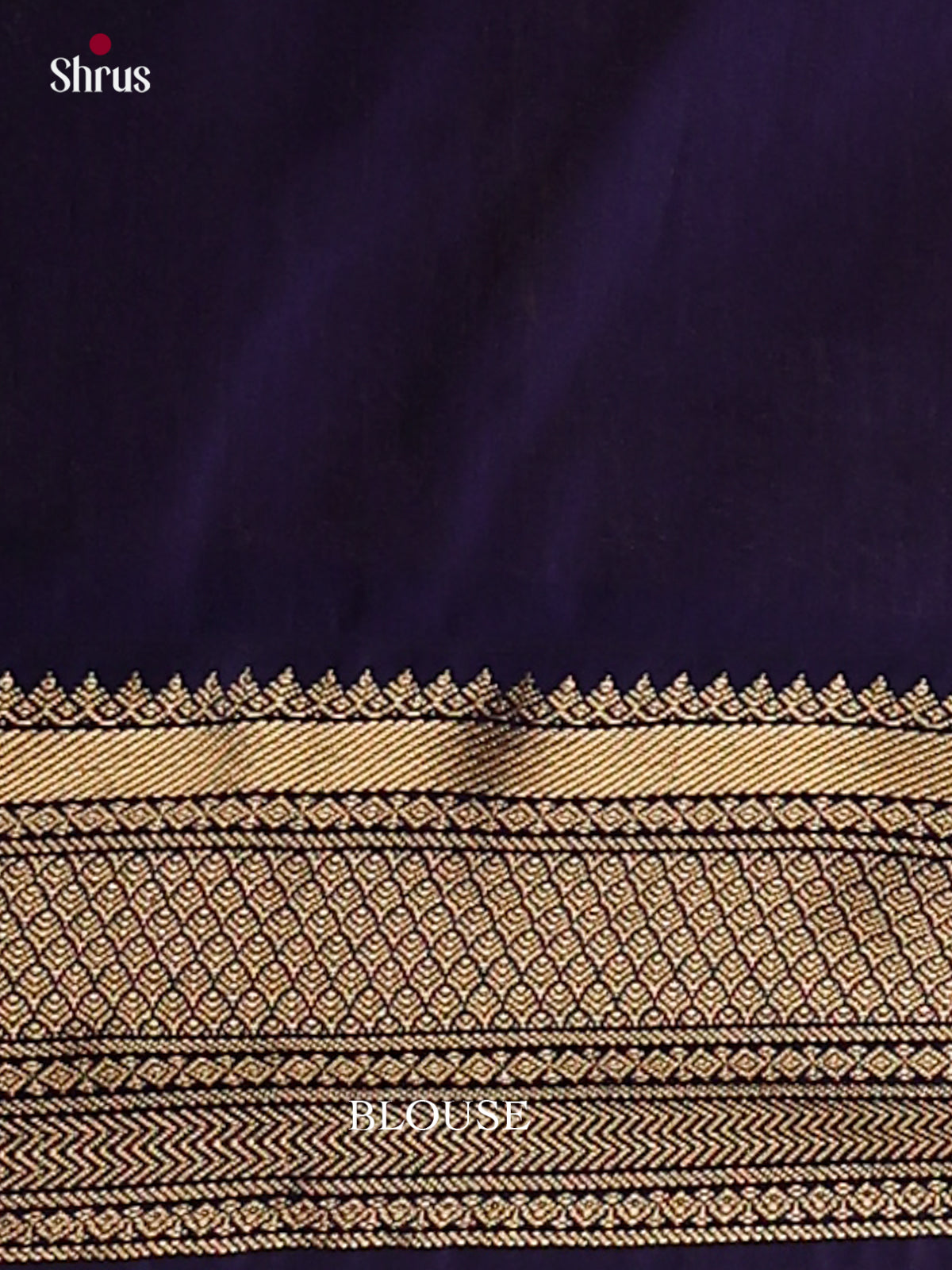 Kalyani Silk Saree - EES20089