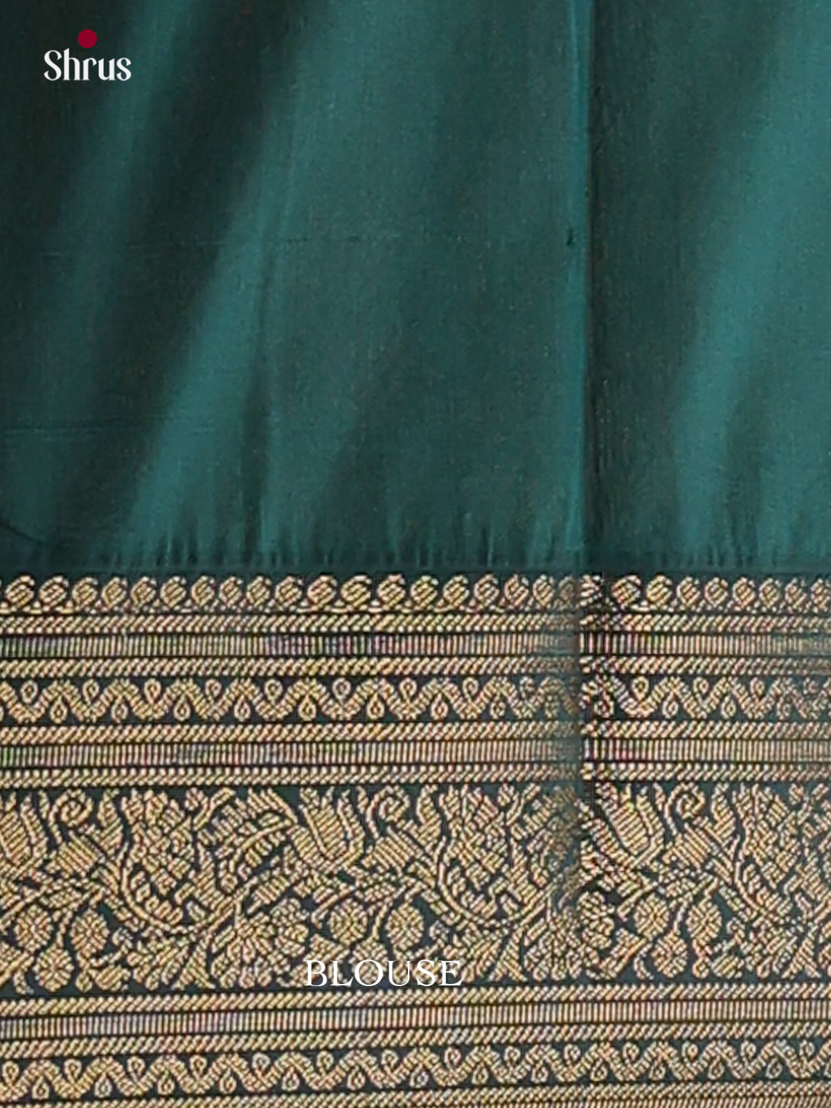 Kalyani Silk Saree - EES20091