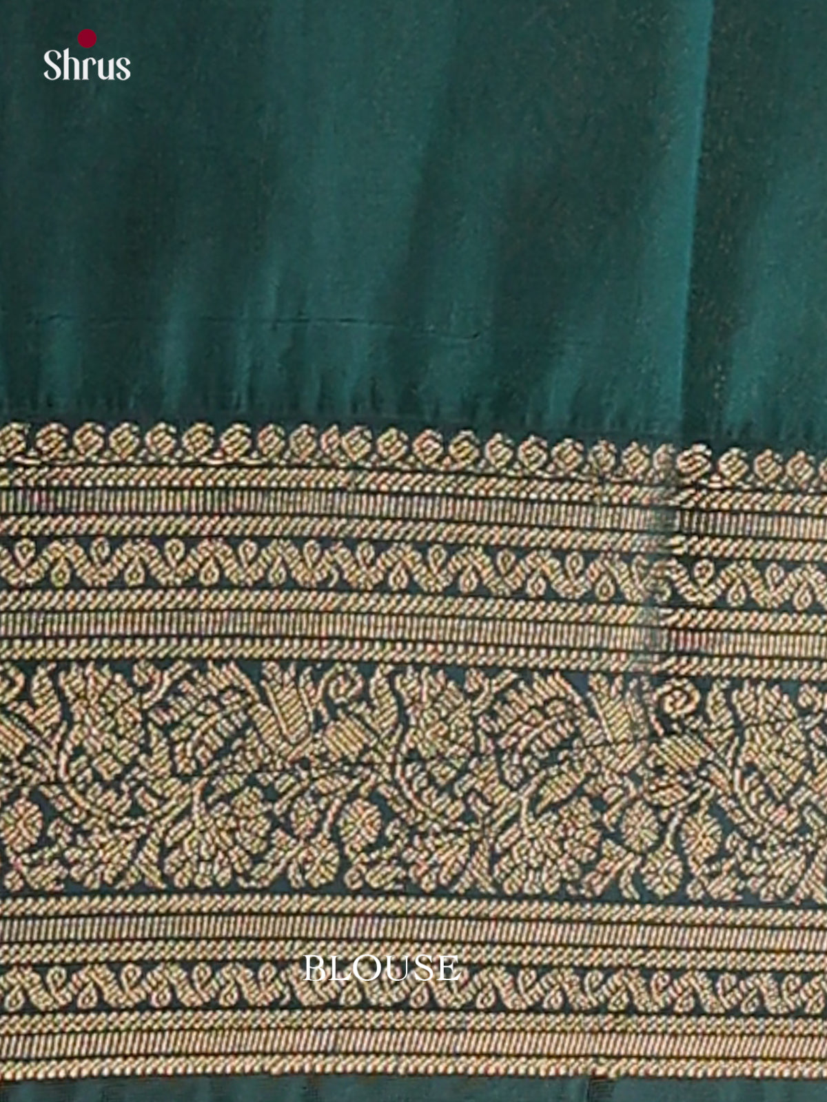 Kalyani Silk Saree - EES20094