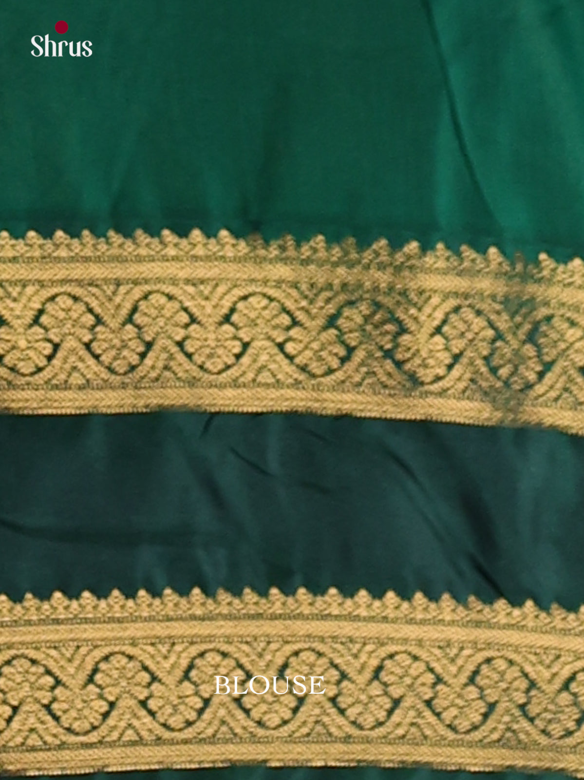 Kalyani Silk Saree - EES20095