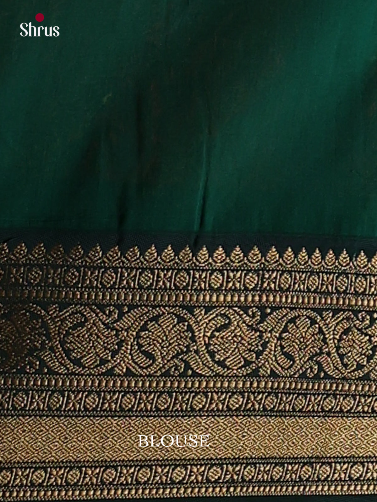 Kalyani Silk Saree - EES20097
