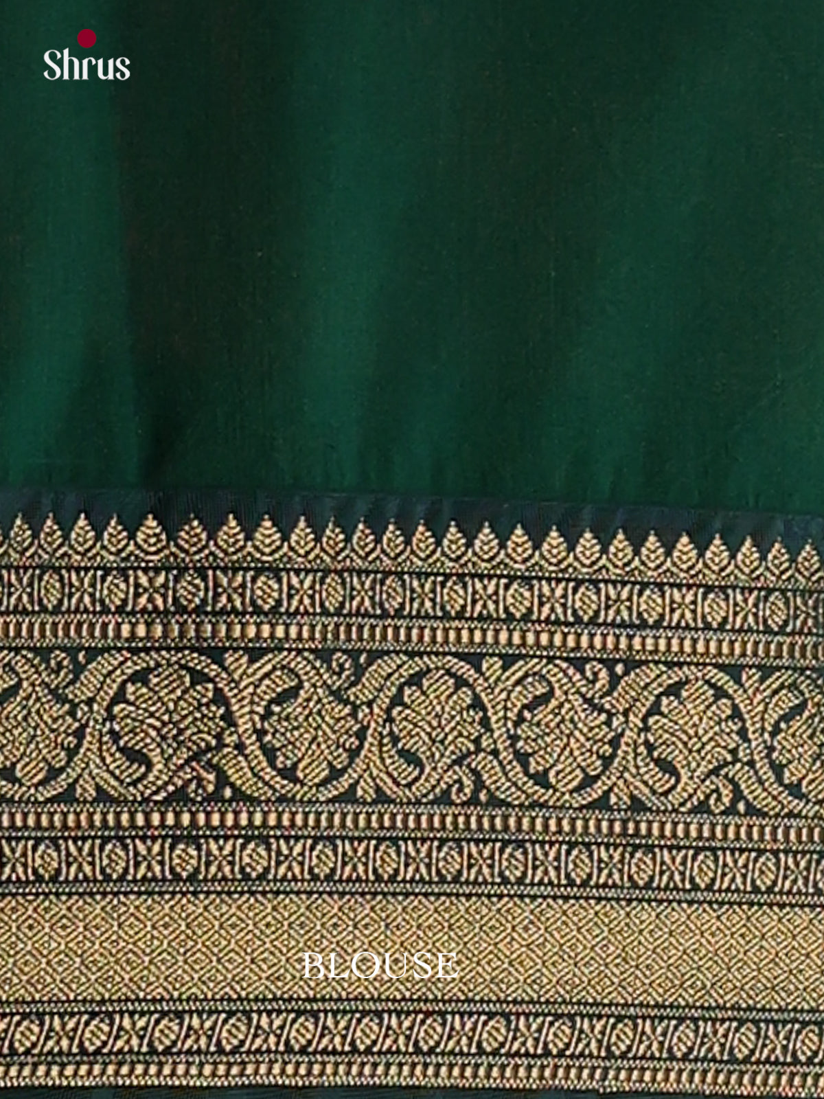 Kalyani Silk Saree - EES20098