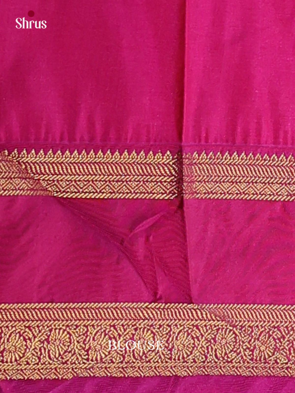 Kalyani Silk Saree - EES20099