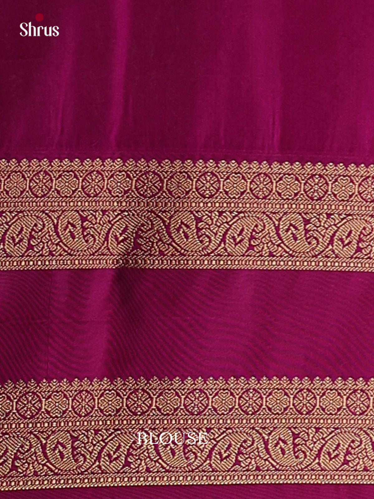 Kalyani Silk Saree - EES20103