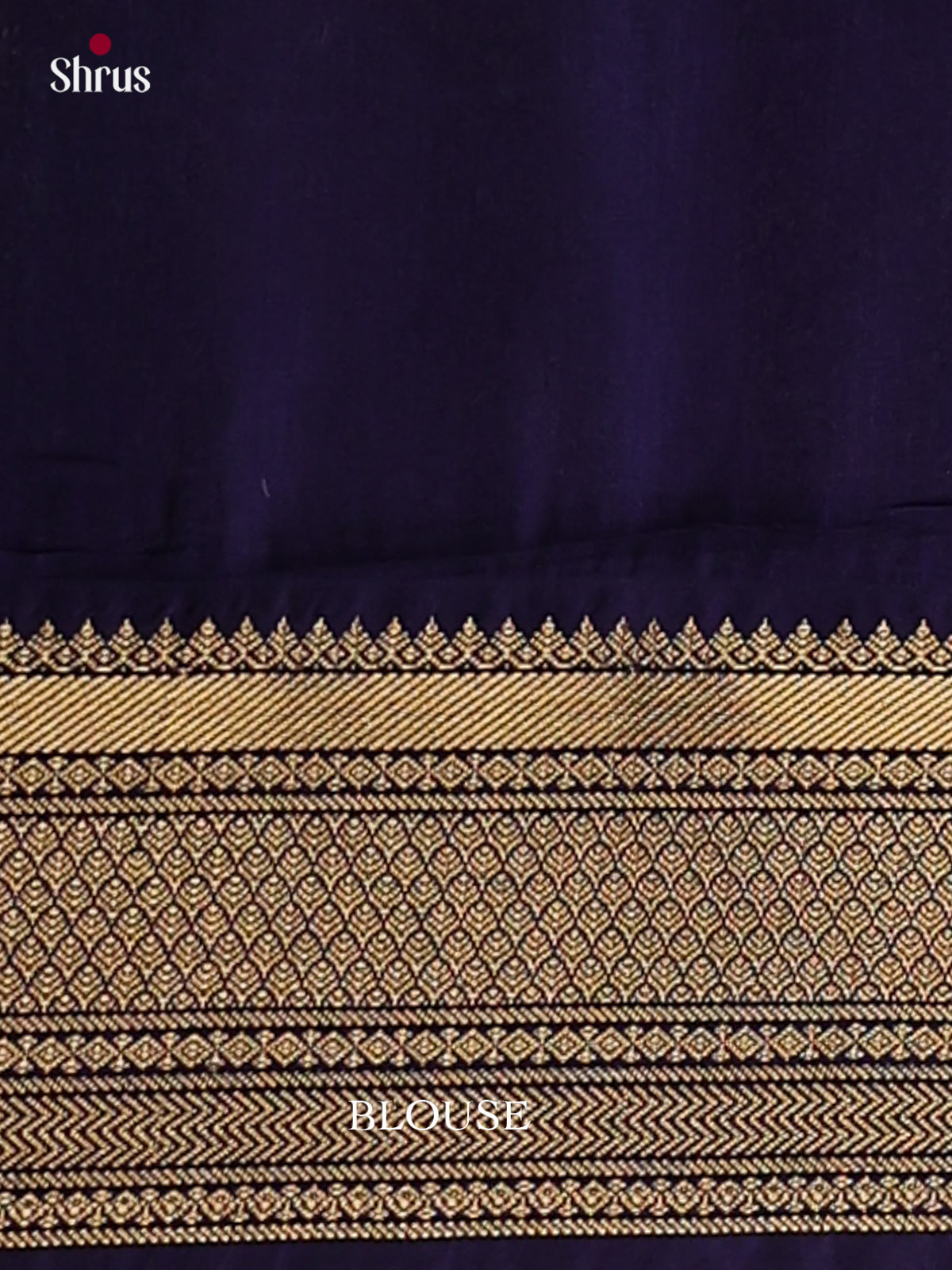 Kalyani Silk Saree - EES20104