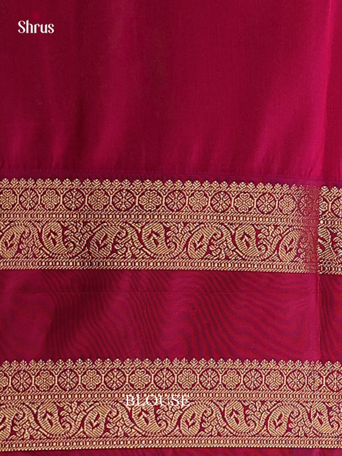 Kalyani Silk Saree - EES20105