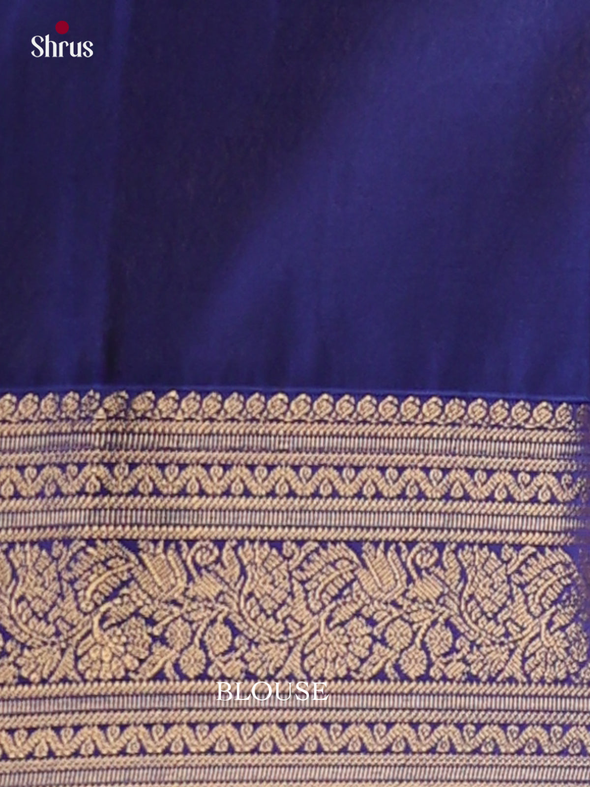 Kalyani Silk Saree - EES20107