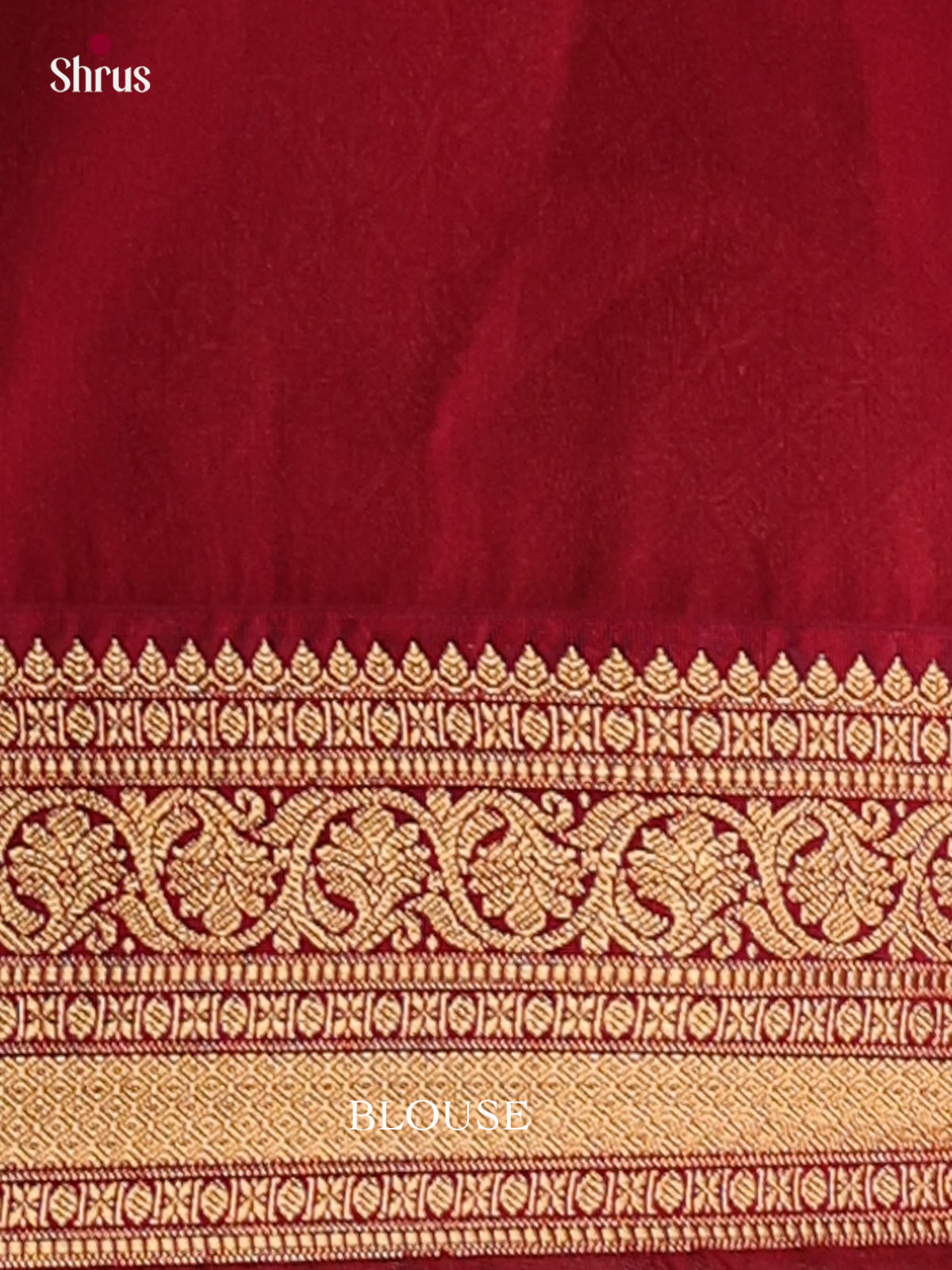 Kalyani Silk Saree - EES20108