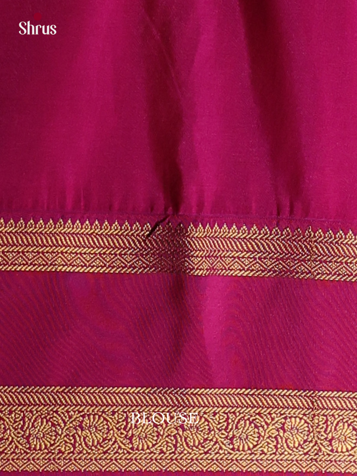 Kalyani Silk Saree - EES20109