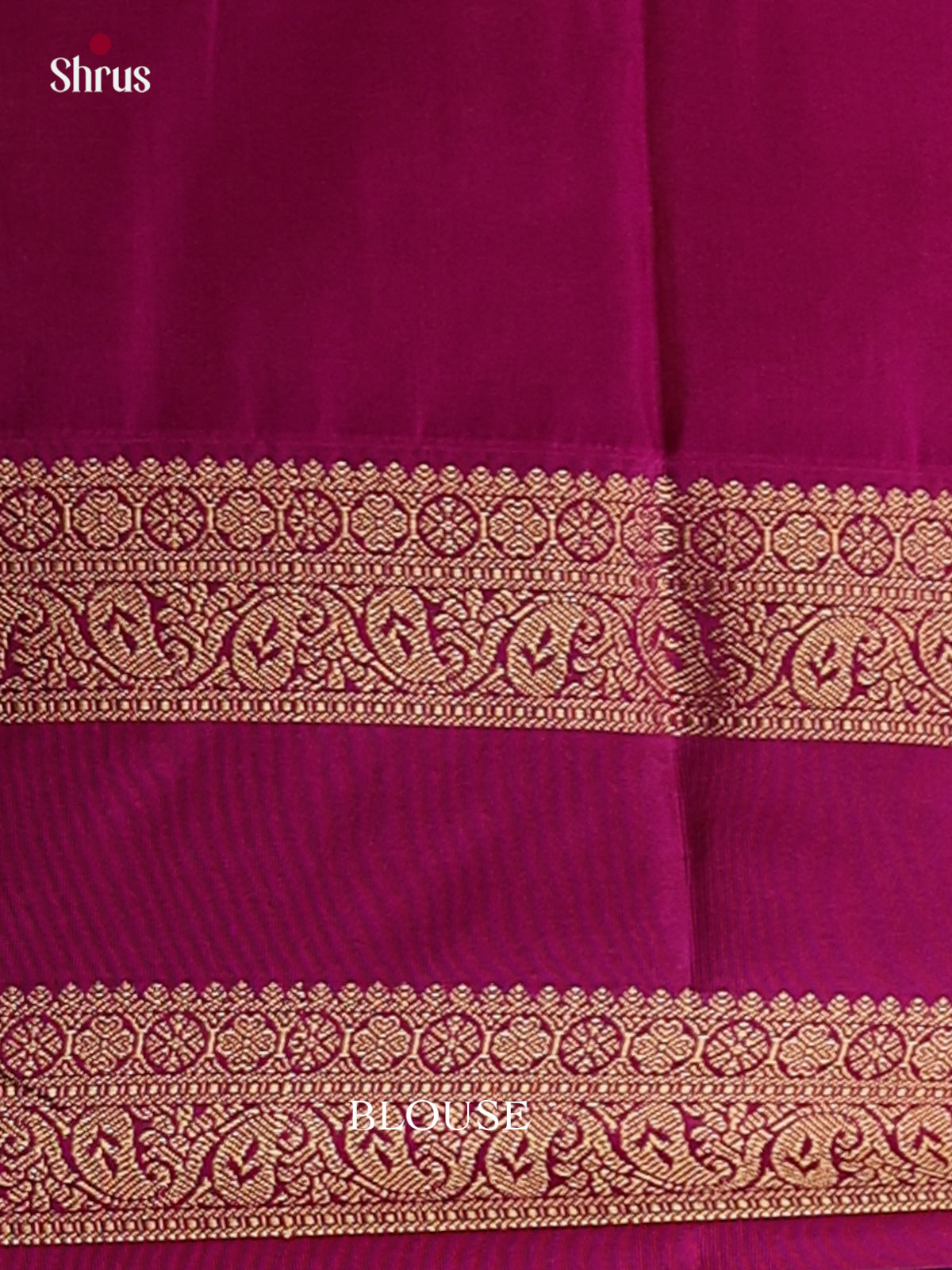 Kalyani Silk Saree - EES20112