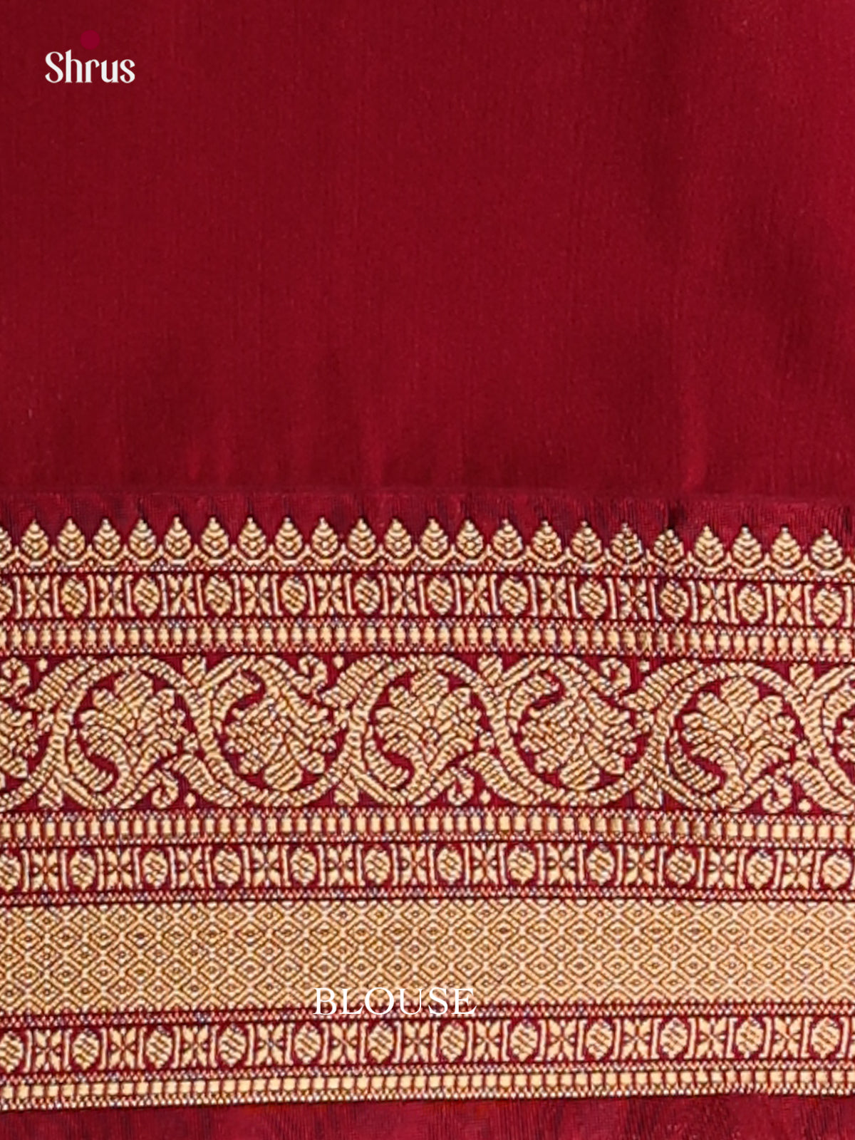 Kalyani Silk Saree - EES20113