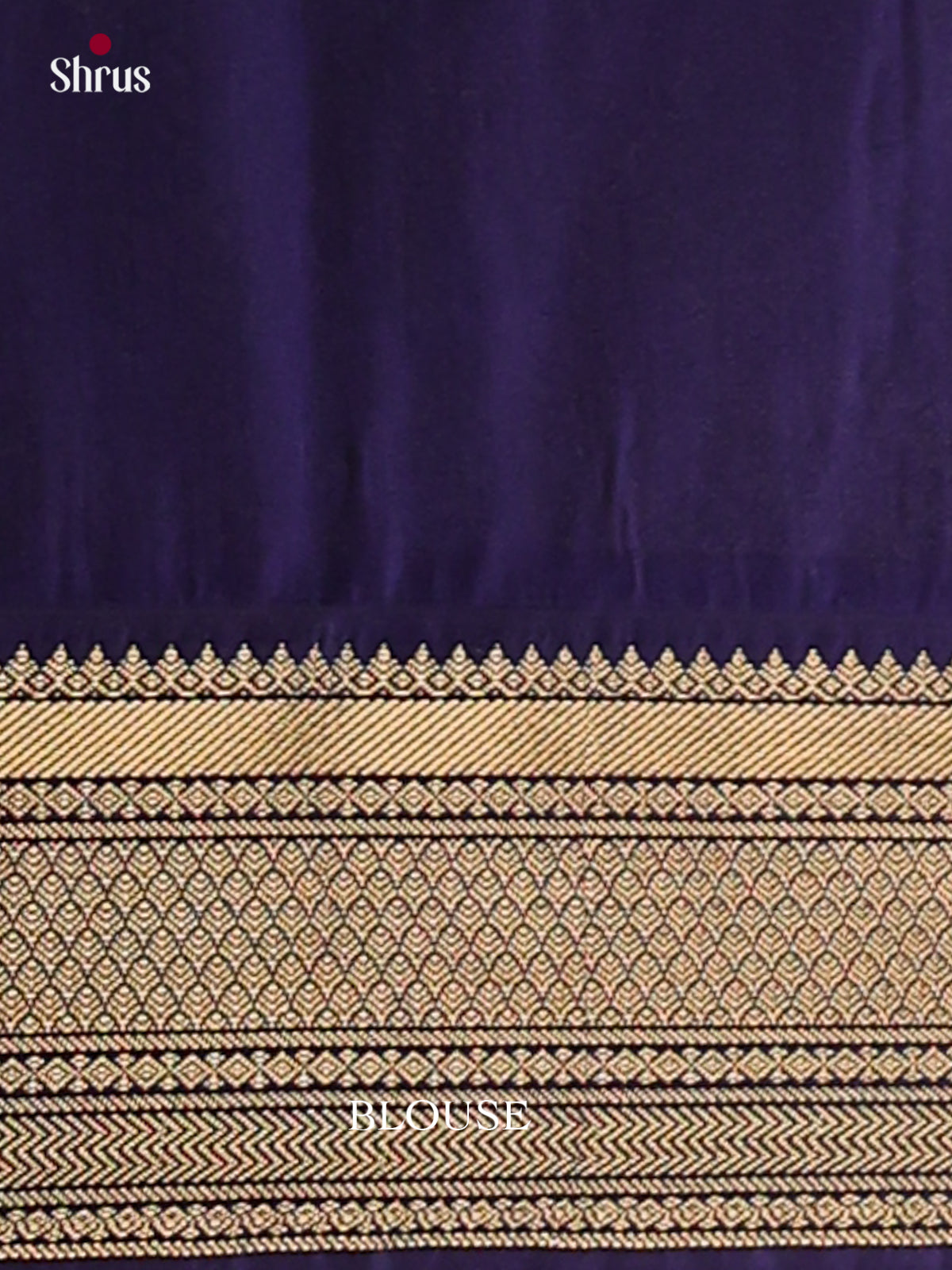 Kalyani Silk Saree - EES20120