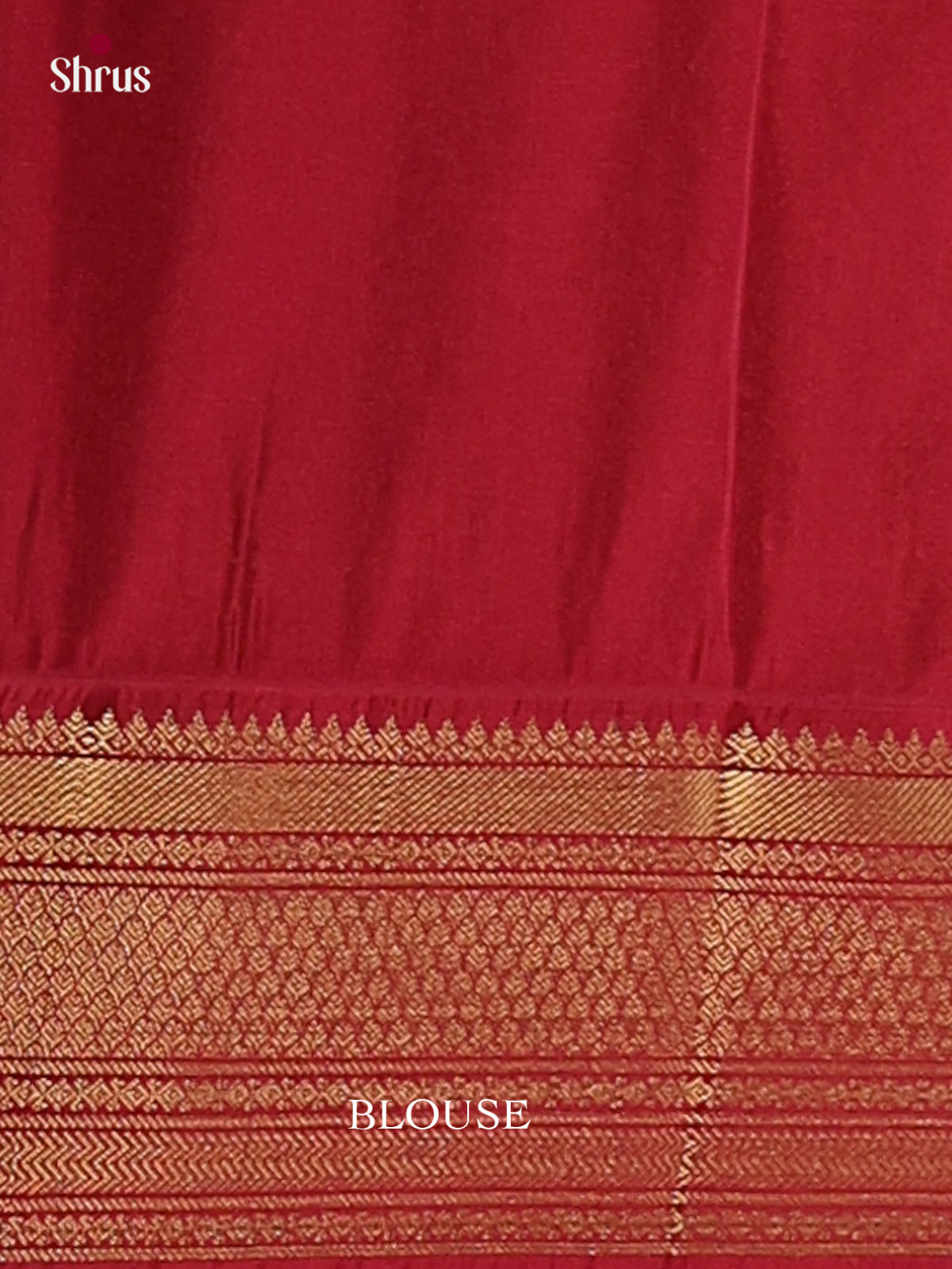 Kalyani Silk Saree - EES20122