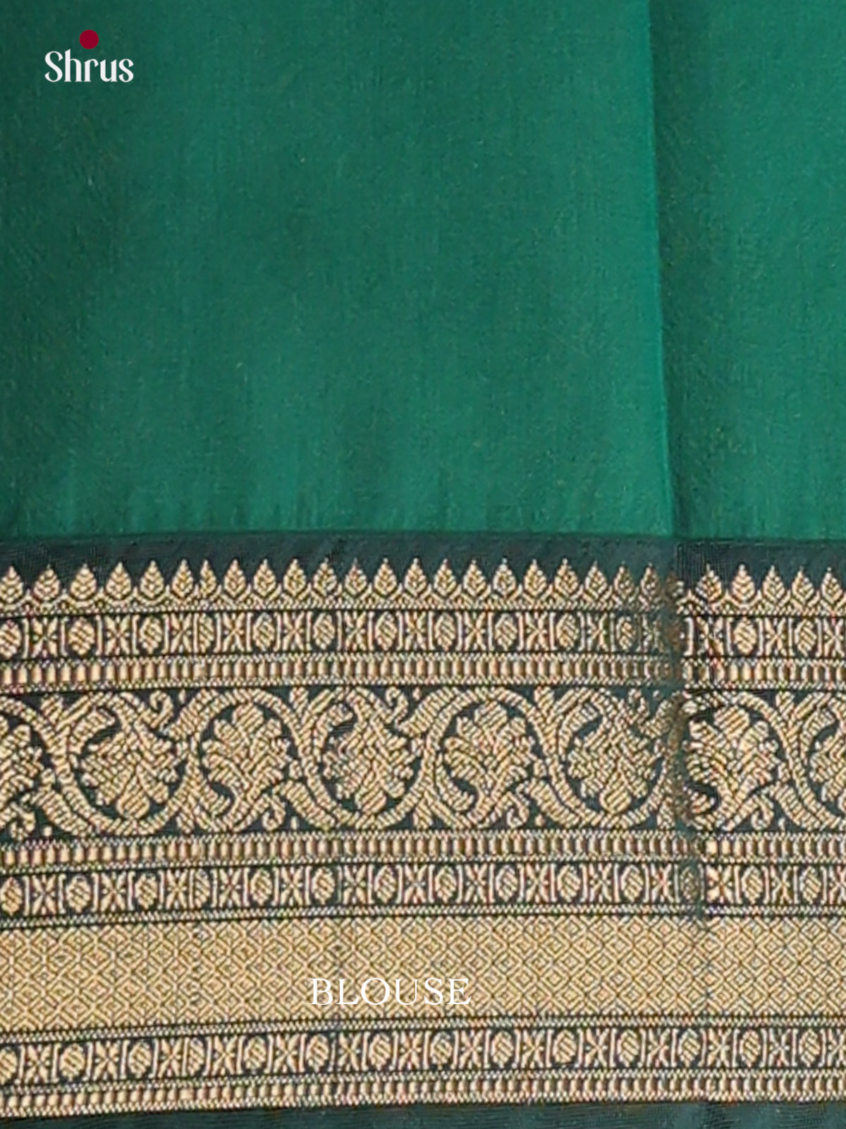 Kalyani Silk Saree - EES20123
