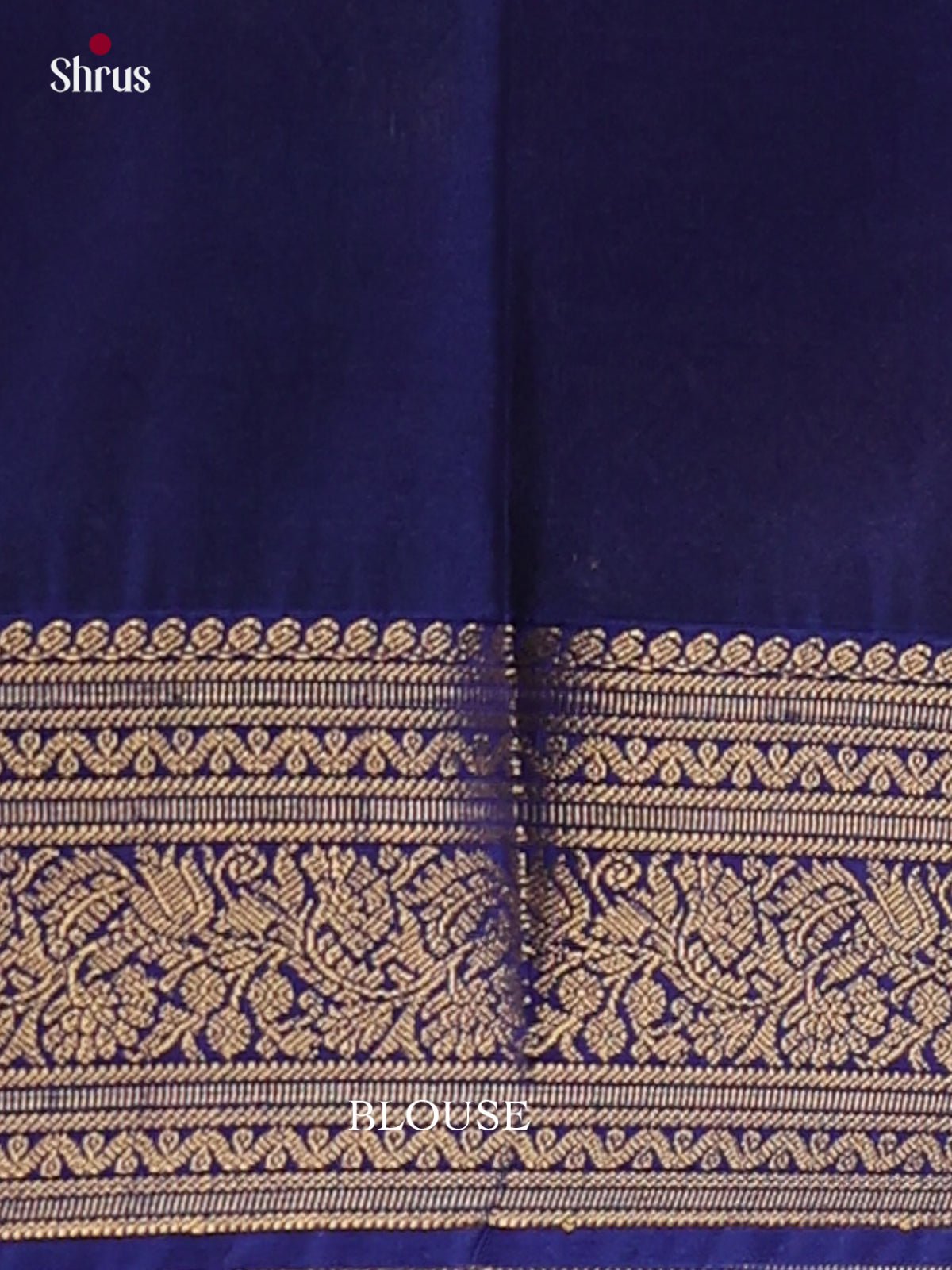 Kalyani Silk Saree - EES20126