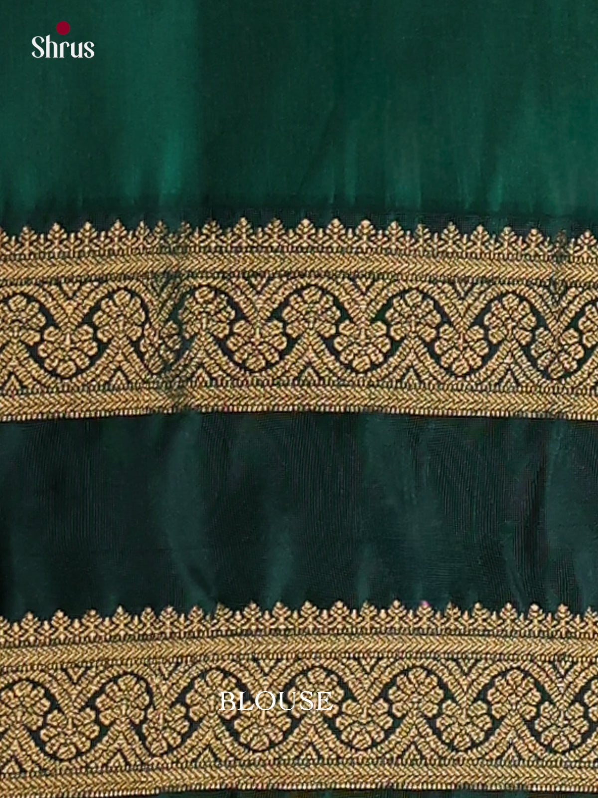Kalyani Silk Saree - EES20127