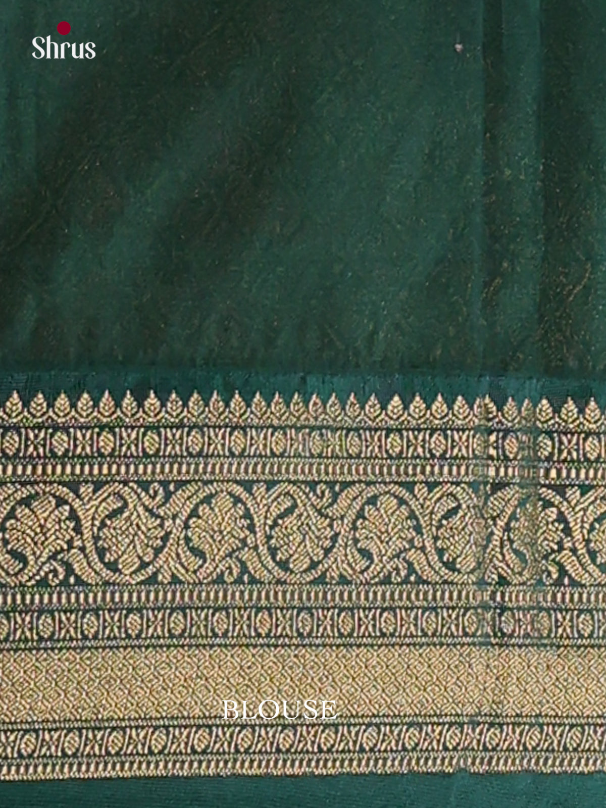 Kalyani Silk Saree - EES20129
