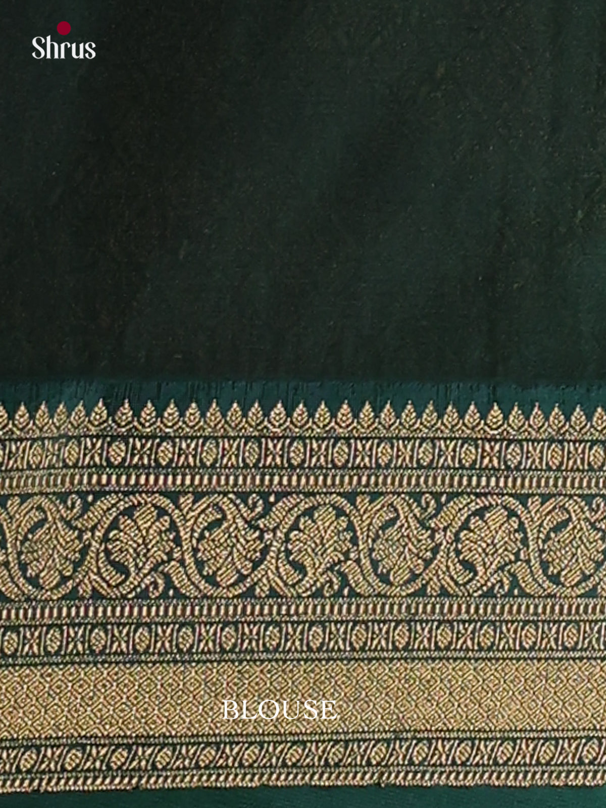 Kalyani Silk Saree - EES20135