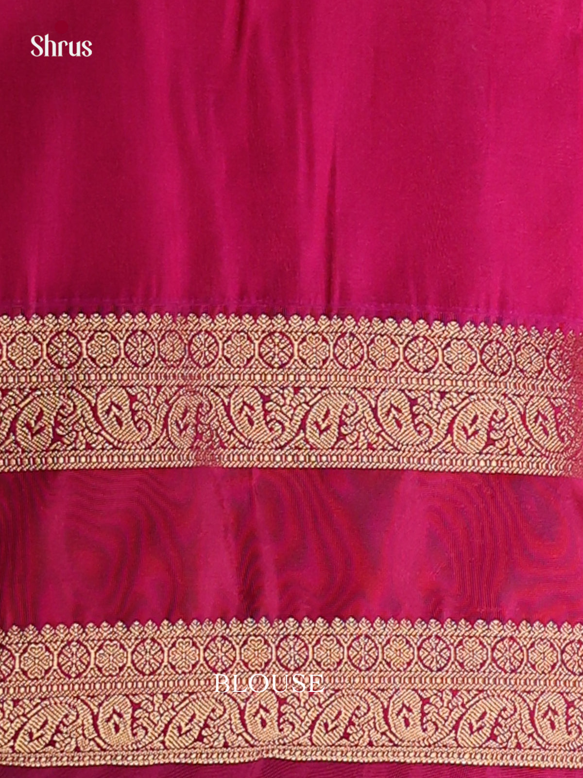 Kalyani Silk Saree - EES20136