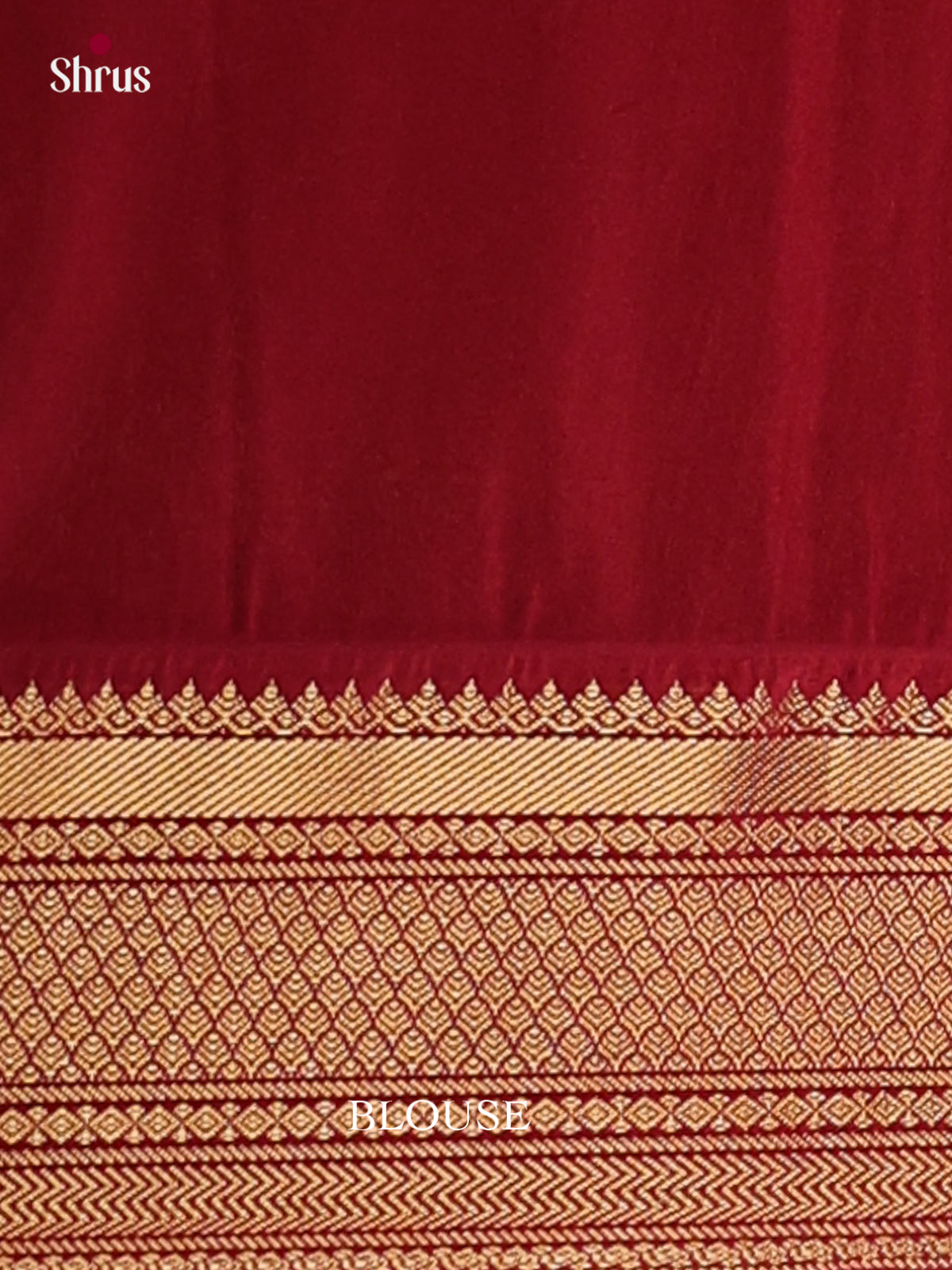 Kalyani Silk Saree - EES20138