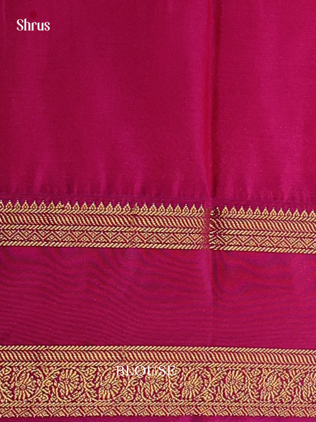 Kalyani Silk Saree - EES20139