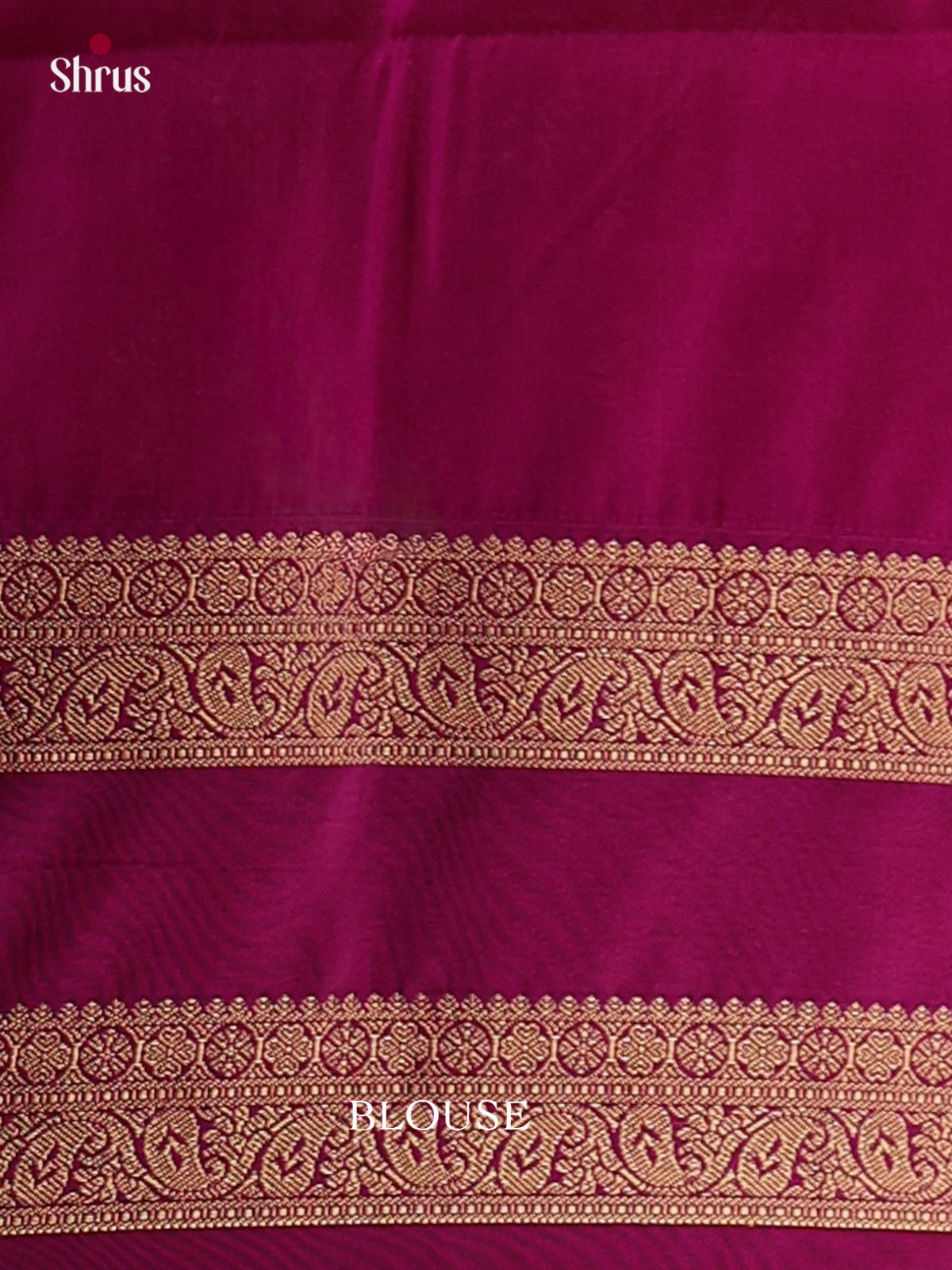 Kalyani Silk Saree - EES20140