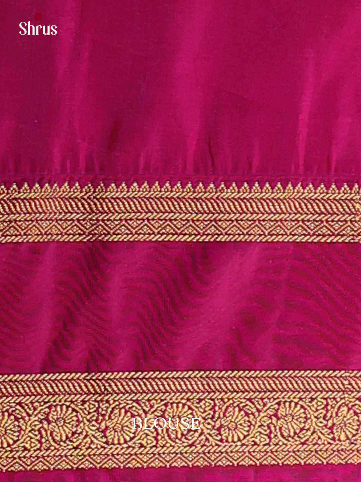Kalyani Silk Saree - EES20143
