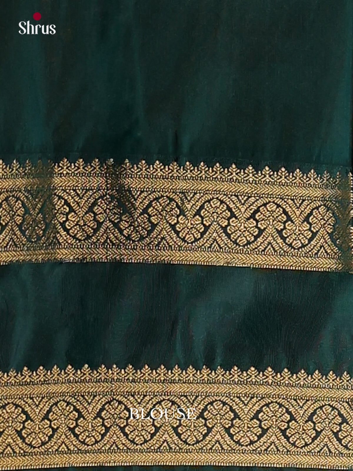 Kalyani Silk Saree - EES20146