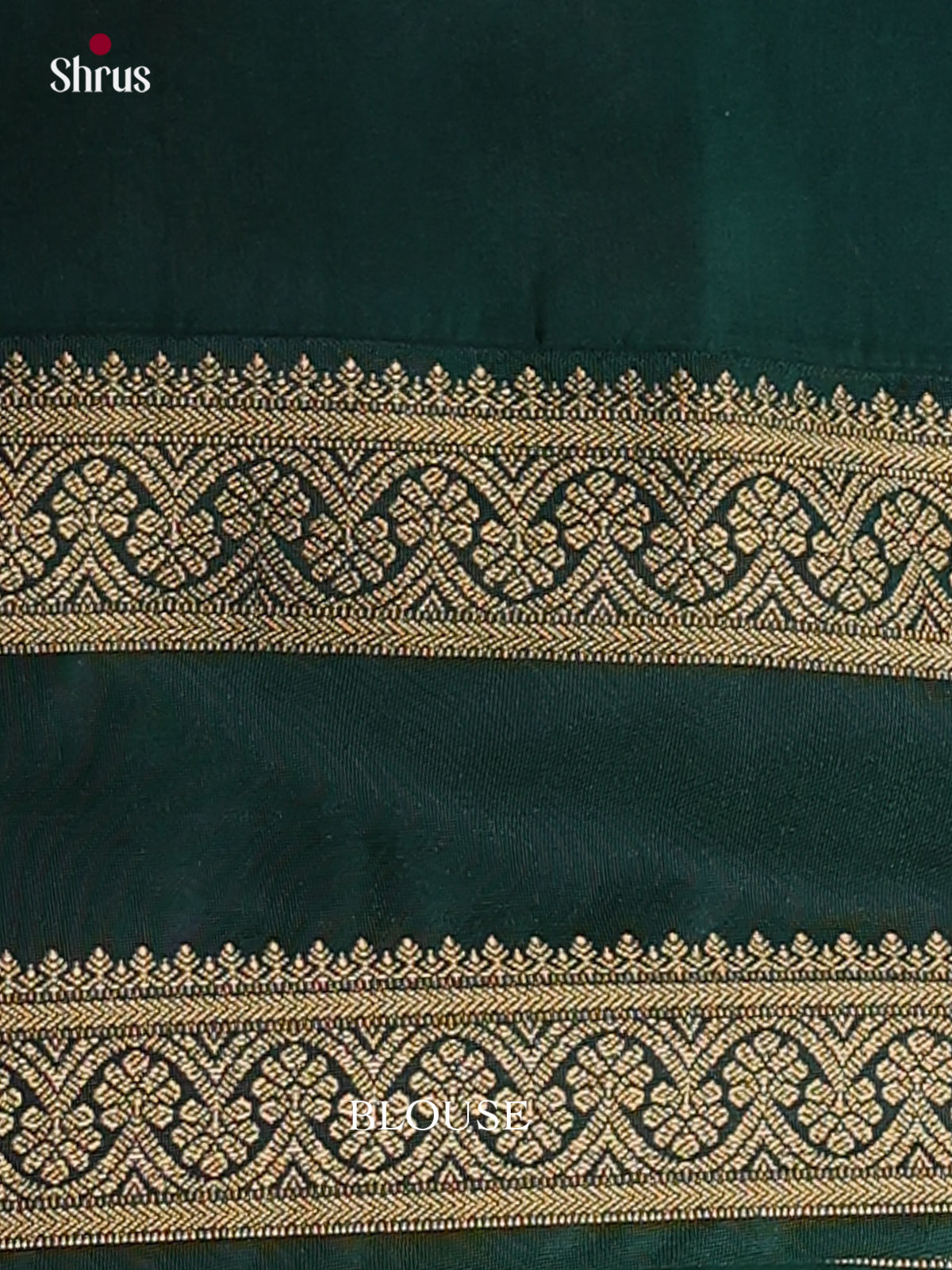 Kalyani Silk Saree - EES20150