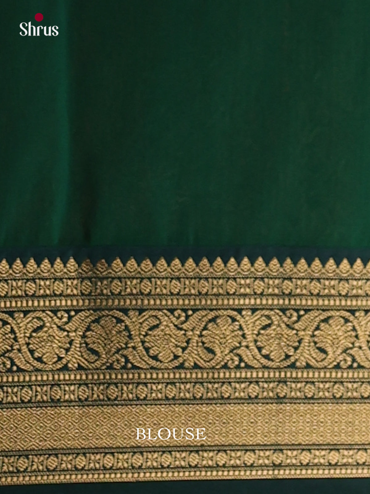 Kalyani Silk Saree - EES20154