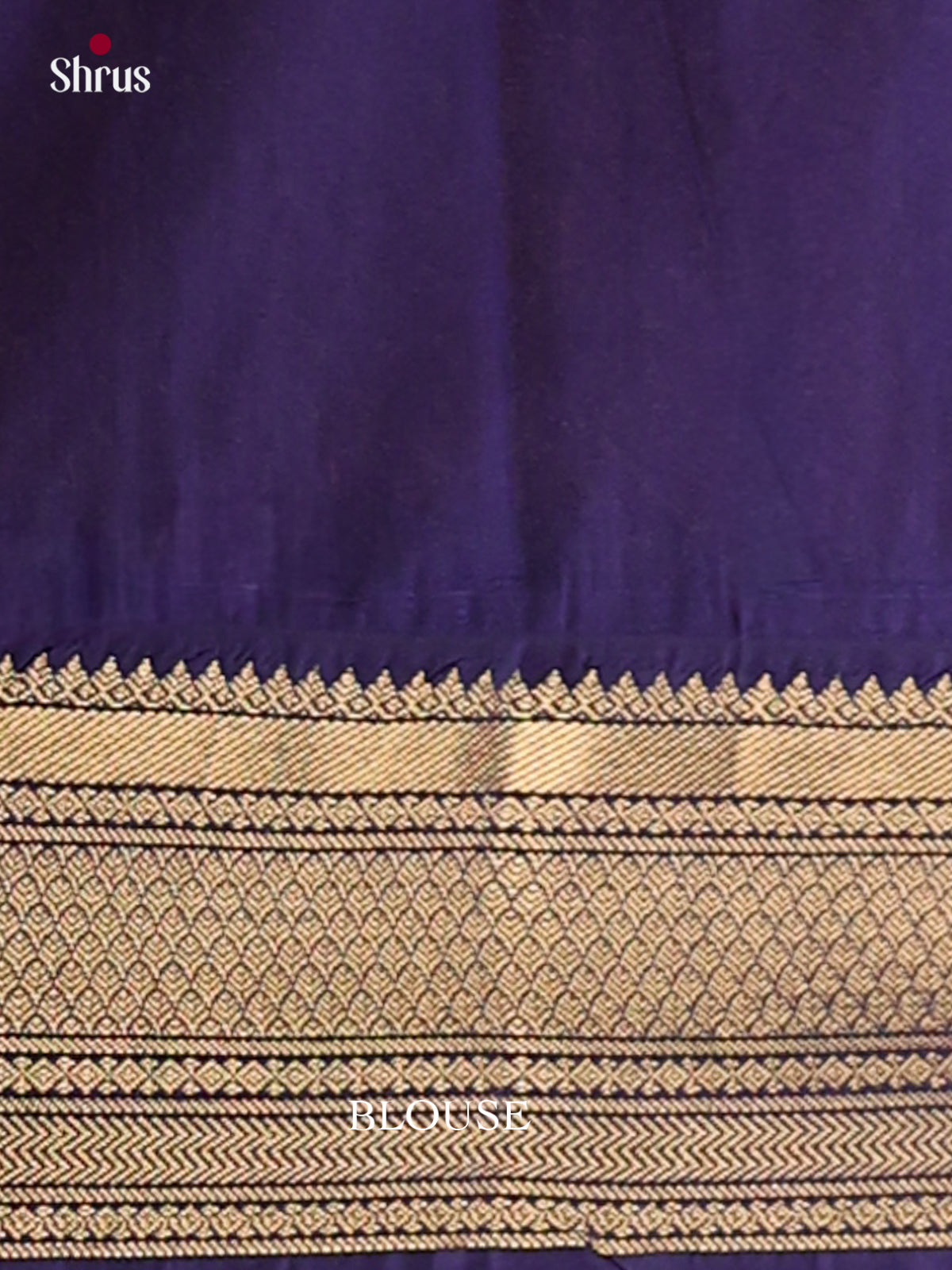 Kalyani Silk Saree - EES20155