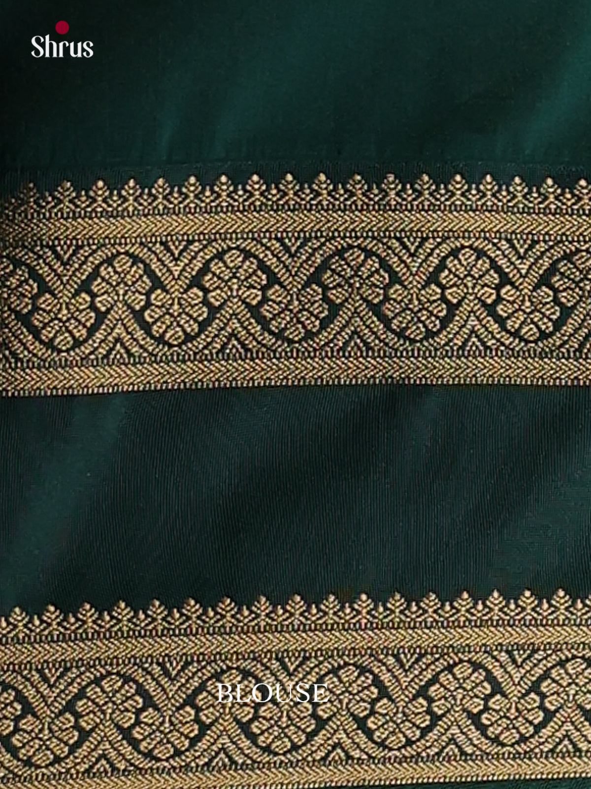 Kalyani Silk Saree - EES20156